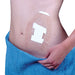 Seal-tight Shield (pk-5) Dressing & Wound Protector - Sammy's Supply