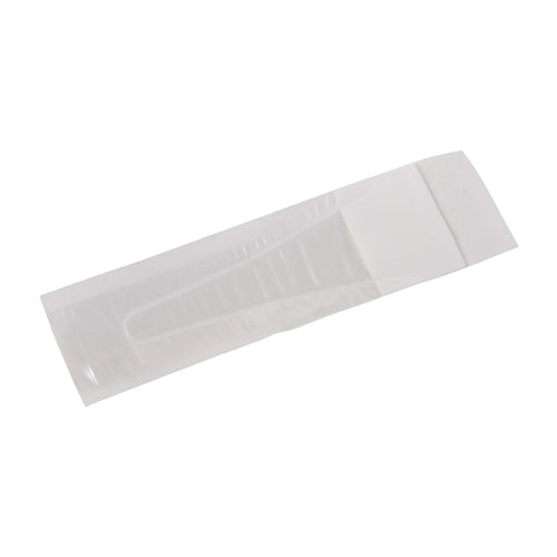 Probe Covers For Digital Therm Disposable   Pack-100 - Sammy's Supply