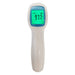 No Contact Forehead Thermometer - Fda Approved - Sammy's Supply