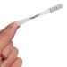 Tempa-dot Disposable Thermometer Non-sterile Bx-100 - Sammy's Supply