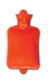 Hot Water Bottle-2 Quart - Retail - Sammy's Supply
