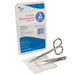 Suture Removal Kit-each - Sammy's Supply