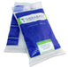 Paraffin Wax Refill- Therabath 1 Lb. Wintergreen Beads - Sammy's Supply