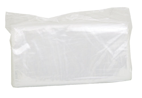 Plastic Liners For Paraffin Wax Bath Pk-100 - Sammy's Supply
