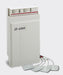 Interferential Stimulator- Dual Channel  If4000 - Sammy's Supply