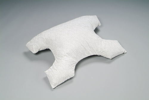 Breatheasy Cpap Pillow - Sammy's Supply