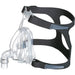 Dreameasy Full Face Cpap Mask Large - Sammy's Supply