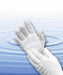 Bulk Cotton Gloves - White Small Bx-12 Pr - Sammy's Supply