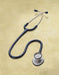 Littmann Lightweight Ii S.e. Stethoscope--black - Sammy's Supply