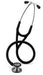 3m Littmann Cardiology Iv Black 27  Stethoscope - Sammy's Supply