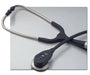 Adscope Electronic Stethoscope Black - Sammy's Supply