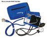 Blood Pressure-sprague Combo Kit  Dark Blue - Sammy's Supply