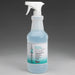 Protex Disinfectant Spray W-trigger Spray  32oz  Each - Sammy's Supply
