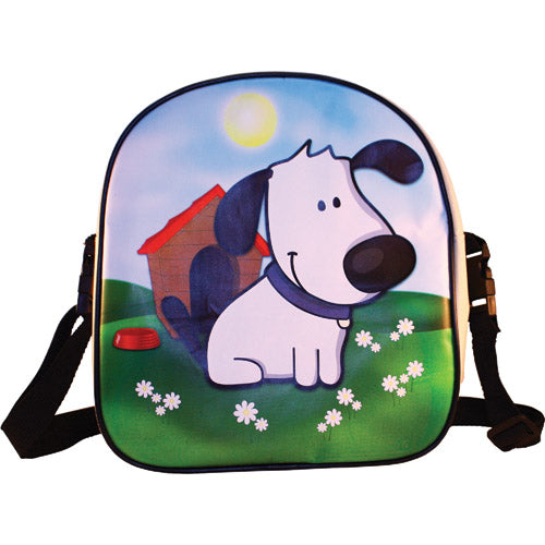 Carry Bag For 4400e Dog - Sammy's Supply