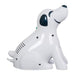 Nebulizer System  Pediatric Dog  W- 1 Disp & 1 Reuse Neb - Sammy's Supply
