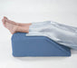 Leg Wedge  10   Blue By Alex Orthopedic - Sammy's Supply