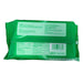 Disinfectant Wipes - Pk-80 Antibacterial & Hard Surface - Sammy's Supply