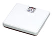 Dial Scale 270 Lb Capacity Health-o-meter - Sammy's Supply