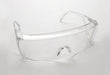 Provision Eyesavers  Goggles Clear Frame-clear Lens - Sammy's Supply