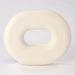 Donut Cushion Molded 16  Navy By Alex Orthopedic - Sammy's Supply
