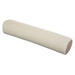 Memory Foam Cervical Roll 4 X18 L By Alex Orthopedic - Sammy's Supply