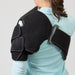 Shoulder Orthosis - Left Thermoactive Medical - Sammy's Supply