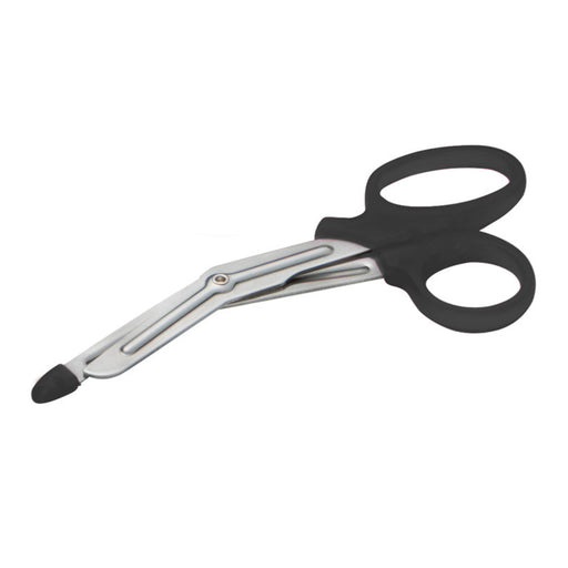 Utility Scissor Purple 7.5 - Sammy's Supply