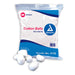 Cotton Balls  Non Sterile Medium Pk-2000 - Sammy's Supply