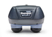 Thumper Sport Massager - Sammy's Supply