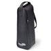 Thumper Sport Carrying Case For Mini Pro - Sammy's Supply