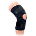 Min-knee Hinged Knee Brace 5xl Knee Circum 29 -32 - Sammy's Supply