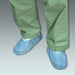 Surgical Shoe Covers Regular Pack-50 Pr - Sammy's Supply