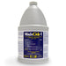 Madacide -1 Gallon (each) Cleaner & Disinfectant - Sammy's Supply