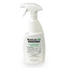 Madacide Fd Disinfectant 32 Oz Spray Bottle - Sammy's Supply