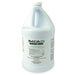 Madacide Fd Disinfectant 128oz Gallon - Sammy's Supply