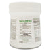 Madacide Fdw Plus Disinfectant Wipes Tub-160 - Sammy's Supply