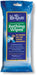 No Rinse Bathing Wipes Retail Package  Pk-8 - Sammy's Supply