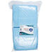 Disposable Underpads 30 X36  With Polymer (90 Gr) Case-100 - Sammy's Supply
