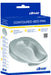 Bed Pan Disposable Retail Boxed - Sammy's Supply