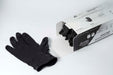 TOL Global Health Heavy Duty Industrial Nitrile Gloves - Sammy's Supply