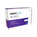 INDICAID COVID-19 Rapid Antigen Test (PACK OF 25) - Sammy's Supply