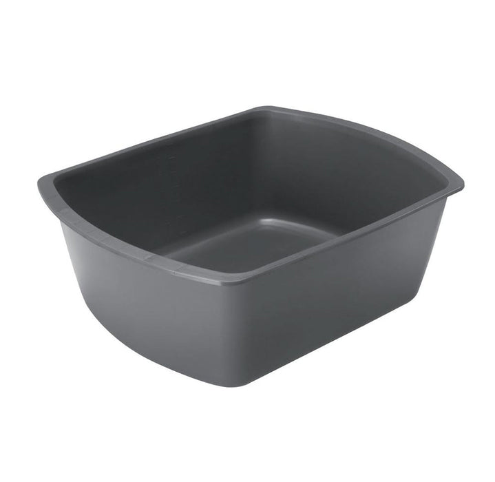 Medline Rectangular Washbasin