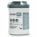 Sani-Cloth® AF3 Germicidal Disposable Wipe, 6" x 6.75", 160/can - Sammy's Supply