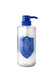 Lulusbest 75% Alcohol Hand Sanitizer, 500ml (16.9 oz) - Sammy's Supply